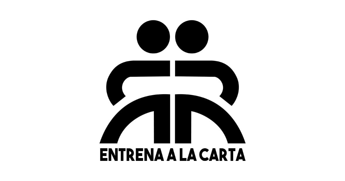 (c) Entrenaalacarta.net