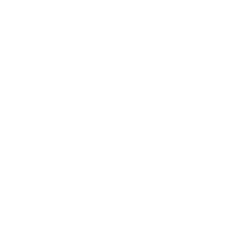 Logotipo Entrena a la Carta
